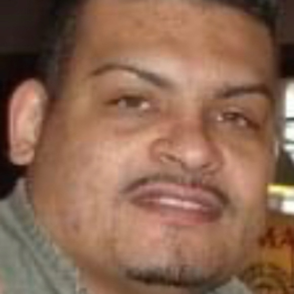 Meet your Posher, Posh - Picture 1 of 1